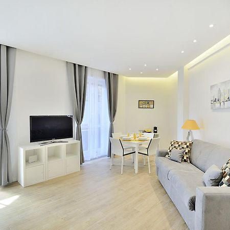New Romantic Trastevere Apartment Dış mekan fotoğraf